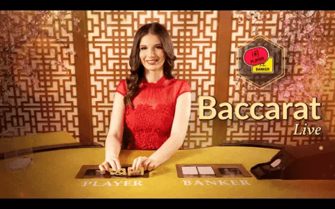 baccarat_control_squeeze1 (1)