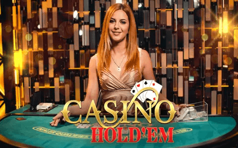 casino_holdem (1)