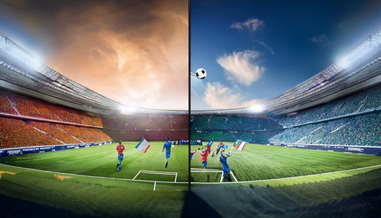 Fairplay Login & Taxation: How Winnings Are Taxed in Different Regions