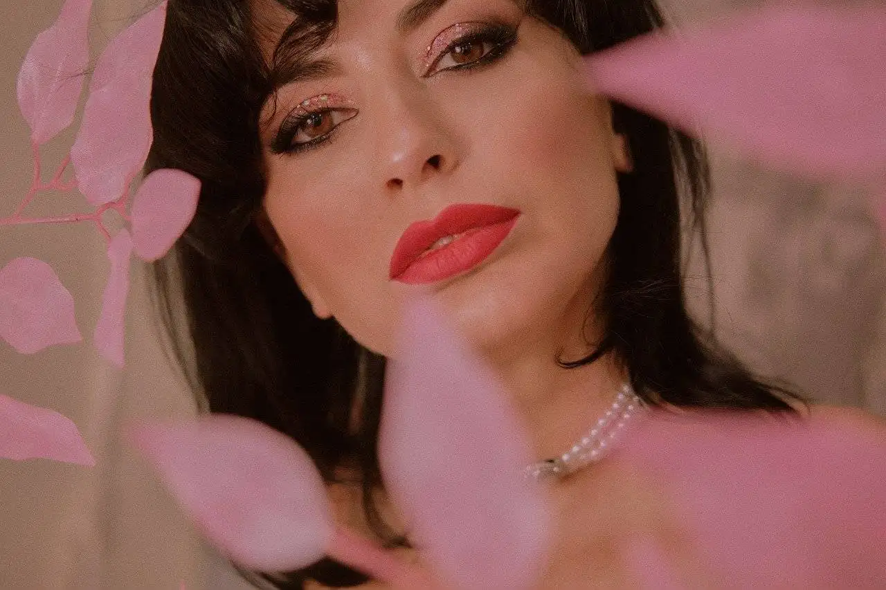 Reddybook Review: Transforming Reading Experience with 11xplay Integration