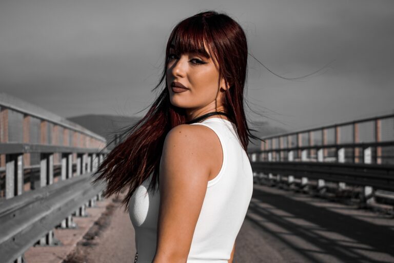 Lotus365 Review 2026: Betting Platform, Features, and How to Get Started with Lotus365 ID